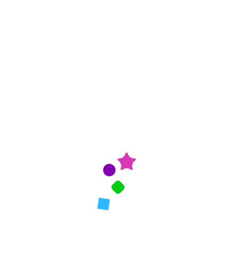 sniffu